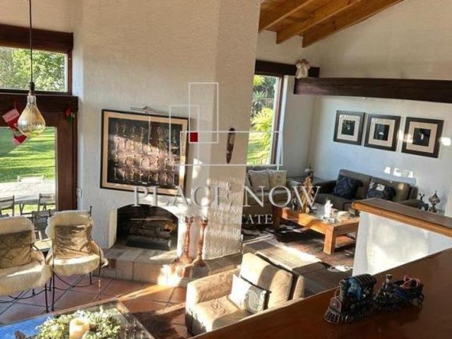 Casa en Venta, Col. San Nicolás Totolapan Magdalena Contreras