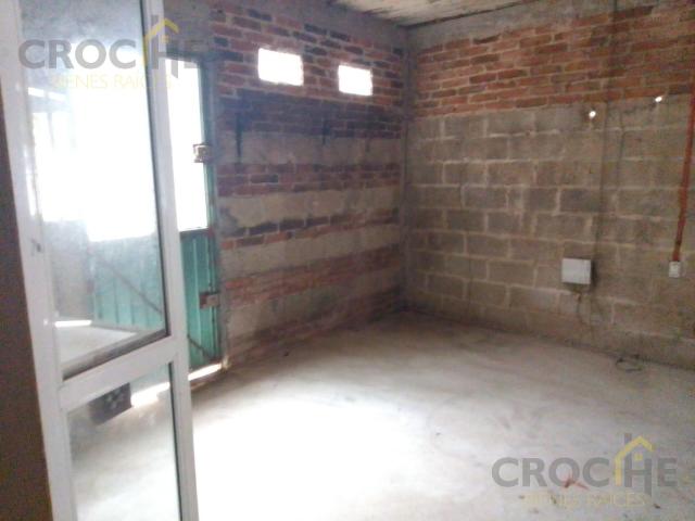 Casa en venta Col. Sostenes M. Blanco, Xalapa, Veracruz