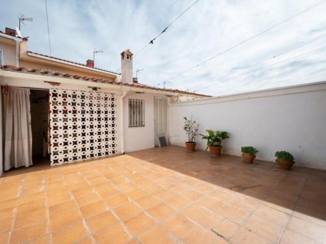 Casa en venta Colmenar Viejo