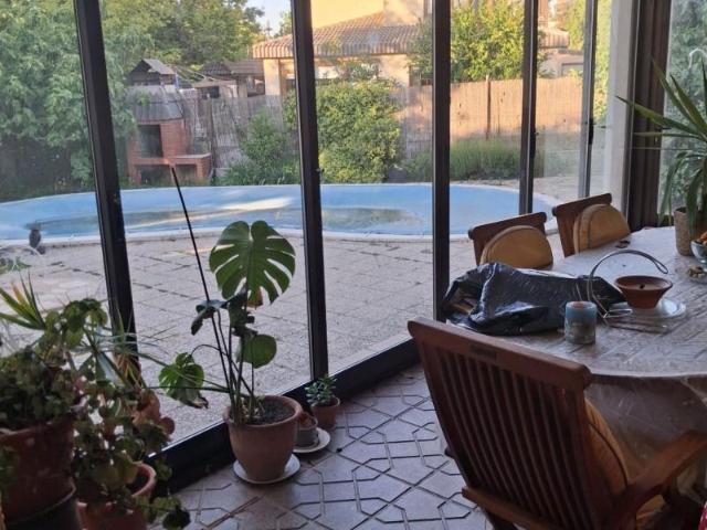 Casa en venta Colmenar Viejo