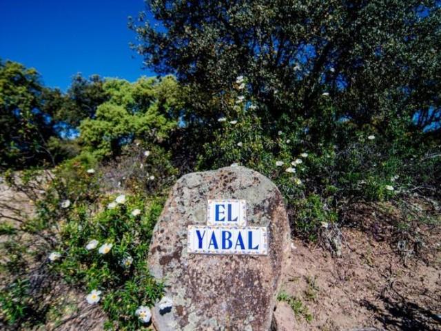 Casa en venta Colmenarejo