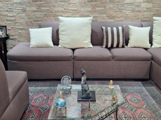 Casa en Venta, Colón Echegaray, Naucalpan