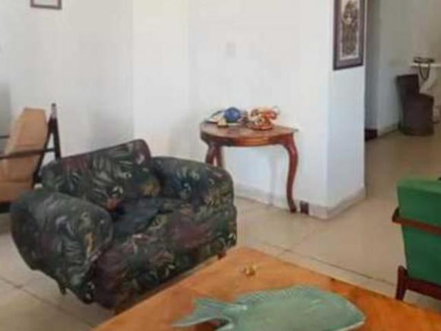 Casa en Venta. Colonia 15 de Mayo. Tepic, Nayarit