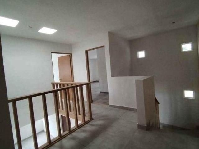 CASA EN VENTA COLONIA 16 DE SEPTIEMBRE CD MADERO
