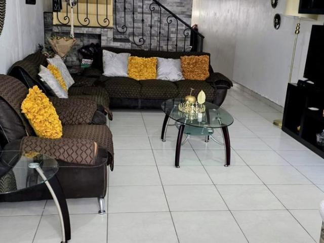 CASA EN VENTA COLONIA 2 DE ABRIL ZONA AV. AM?RICAS XALAPA VERACRUZ