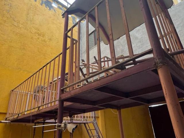 Casa en Venta Colonia 2 de Marzo, Puebla, Puebla