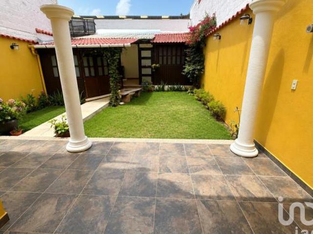 Casa en venta Colonia 31 de Marzo