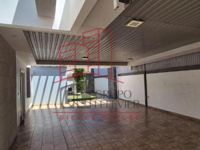 CASA en VENTA | Colonia Carbajal