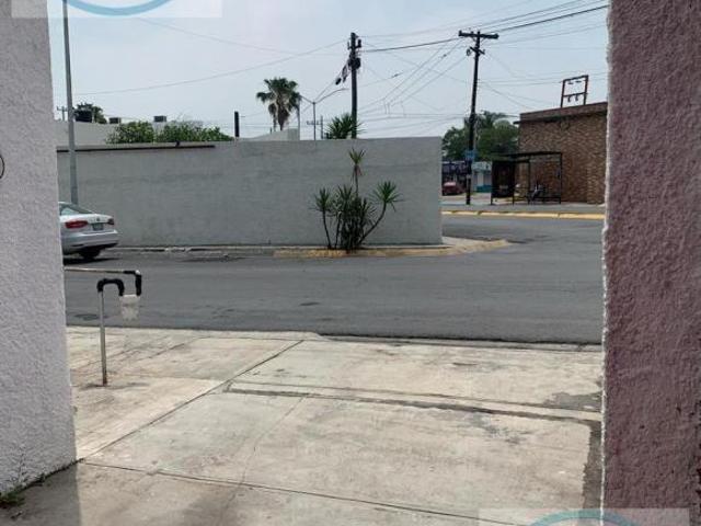 Casa en Venta Colonia Cedros Monterrey