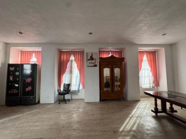 Casa en venta Colonia Centro Histórico, Puebla, Puebla