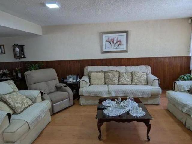 CASA EN VENTA, COLONIA CIMATARIO, QUERÉTARO