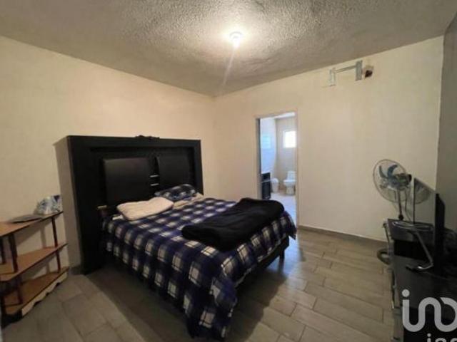 CASA EN VENTA COL CUAUHTEMOC 5 MIN PUENTE SANTA FE Y CORDOVA AMERICAS