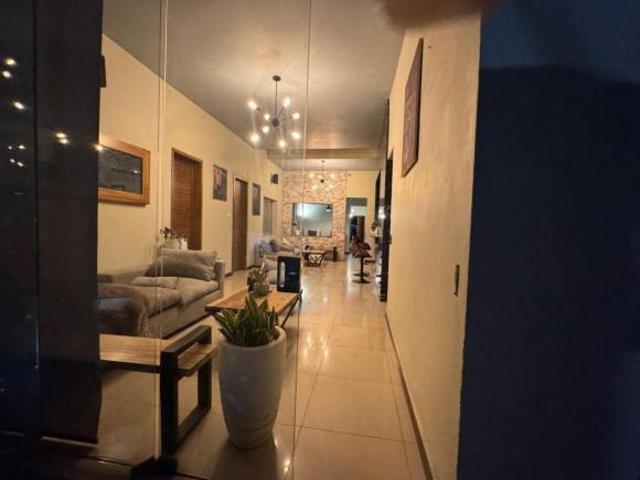 Casa en Venta Colonia Americana | Chapultepec | Av La paz