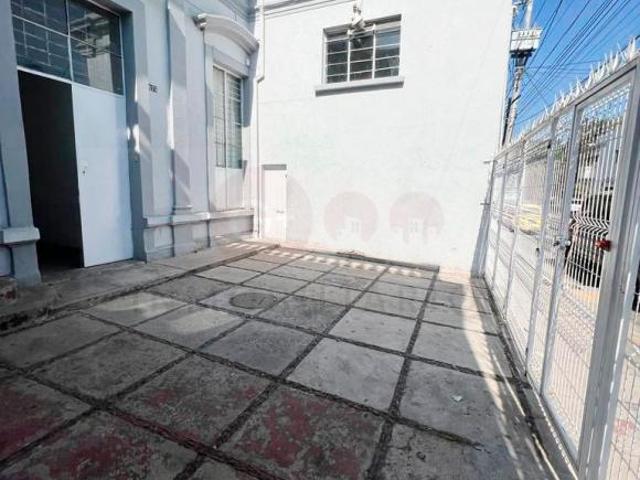 CASA EN VENTA COLONIA AMERICANA, GUADALAJARA, JALISCO