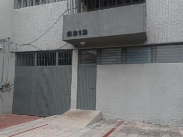 Casa en venta colonia americana