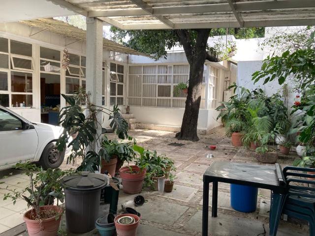 CASA EN VENTA COLONIA ANDRADE
