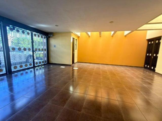 Casa en Venta Colonia Andrade
