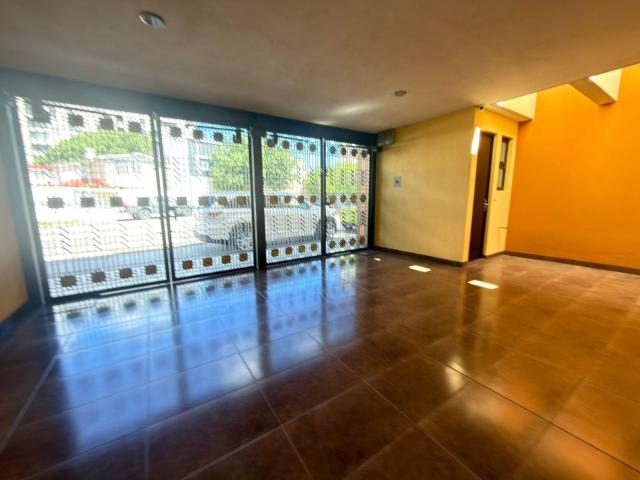 Casa en Venta Colonia Andrade