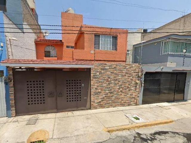 CASA EN VENTA COLONIA ACUEDUCTO DE GUADALUPE POR REMATE, EXCELENTE OPORTUNIDAD!