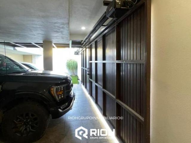 Casa en Venta Colonia Águila Tampico