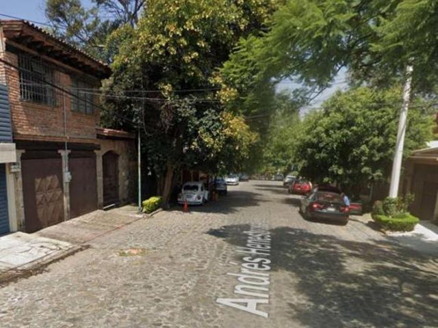 Casa en Venta, Colonia Águilas, por Remate, Excelente oportunidad