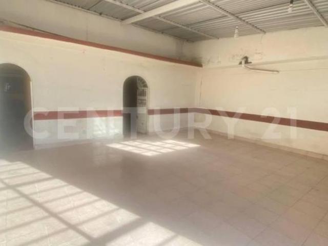 CASA EN VENTA COLONIA ALTEJAR, SAN CRISTOBAL DE LAS CASAS