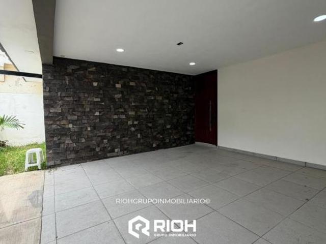 Casa en Venta Colonia Arbol Grande Ciudad Madero