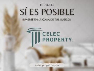 Residencial Arboledas, Tula de Allende, Hidalgo