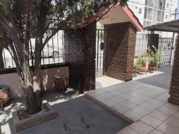 Privada Mina Charcas, Del Prado, Monterrey Nuevo León, Nuevo Leon