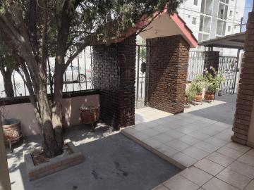 Privada Mina Charcas, Del Prado, Monterrey Nuevo León, Nuevo Leon