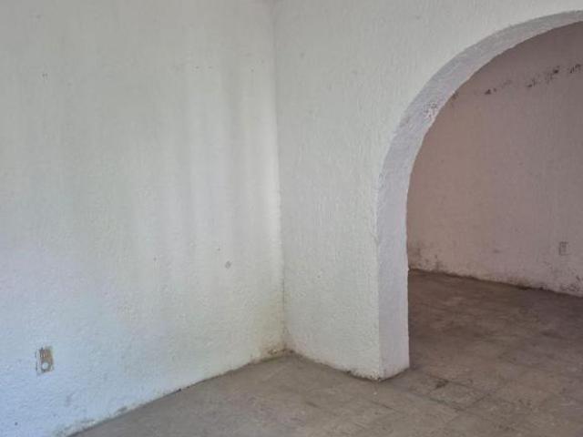 CASA EN VENTA, COLONIA ATLAS, GUADALAJARA, JALISCO