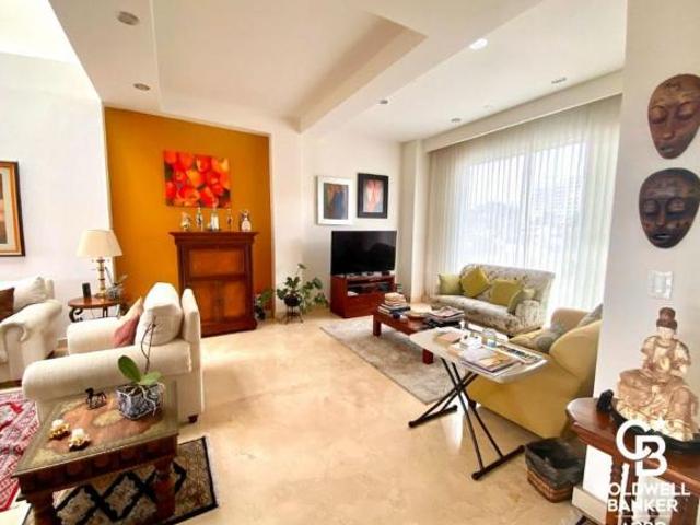 Casa en Venta, Colonia Bosque Real