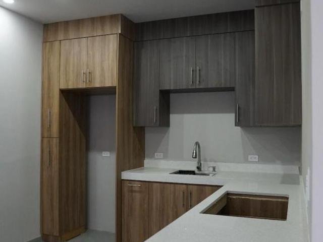 CASA EN VENTA, Colonia Burócratas