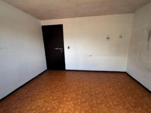 Casa en Venta Colonia General Felipe Berriozábal Alcaldía Gustavo A Madero CDMX AR