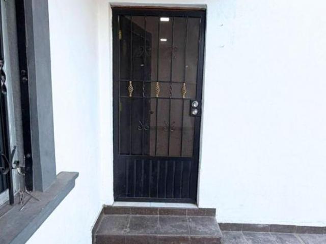 CASA EN VENTA COLONIA GRANJA NOGALES, SON