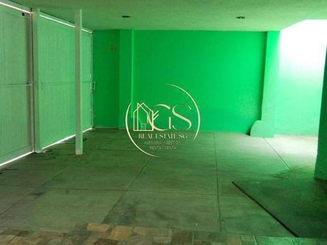 CASA EN VENTA COLONIA DEL PARQUE CELAYA