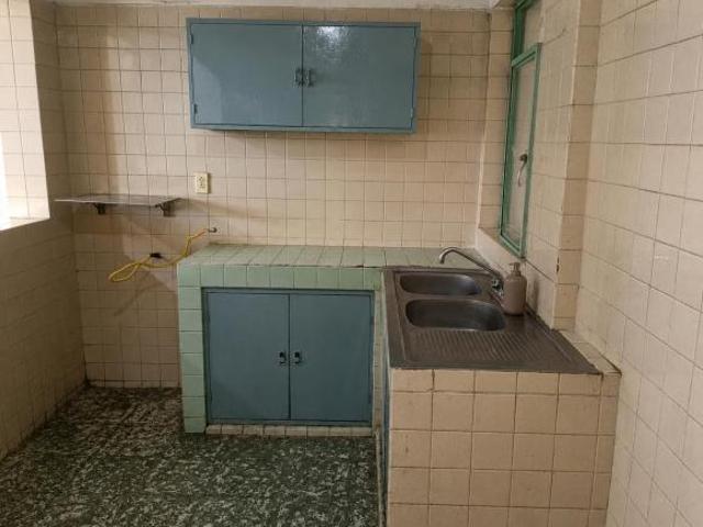 CASA EN VENTA COLONIA DEL SUR,GUADALAJARA, JAL
