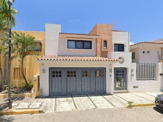 CASA EN VENTA COLONIA DIAZ ORDAZ POR REMATE, EXCELENTE OPORTUNIDAD!