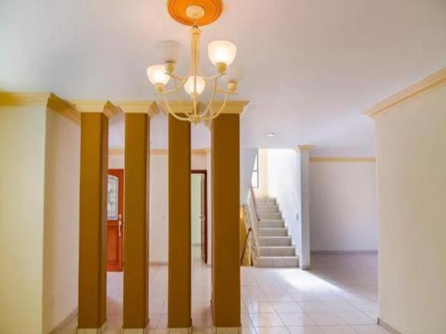 Casa en Venta. Colonia Díaz Ordaz. Puerto Vallarta, Jalisco