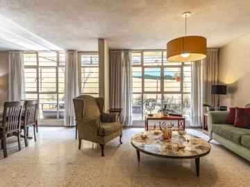 Casa en Venta, Colonia Eduación