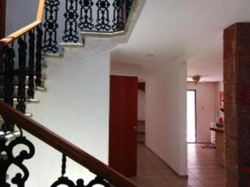 Casa en Venta. Colonia El Carmen. Zamora, Michoacán