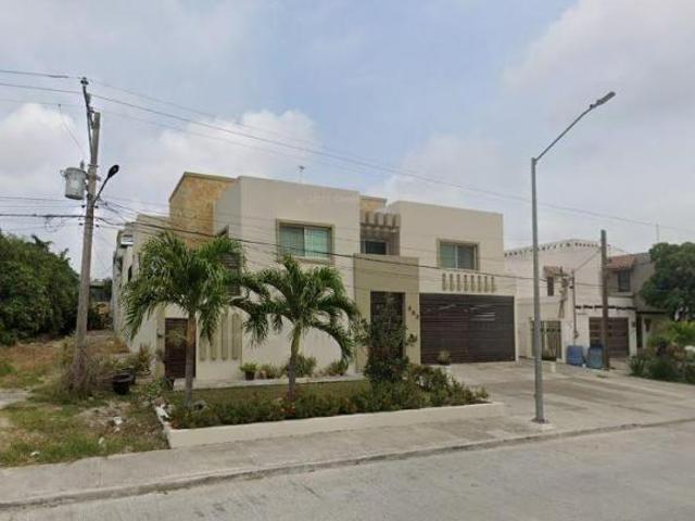 CASA EN VENTA COLONIA EL CHARRO POR REMATE, EXCELENTE OPORTUNIDAD!