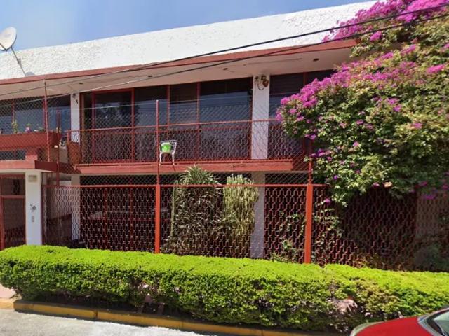 Casa en venta, colonia el Sifón, Iztapalapa, CDMX