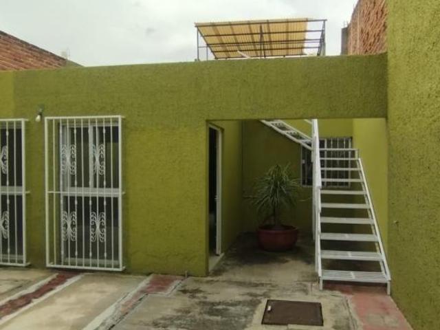 Casa en Venta Colonia El Tapatío, San Pedro Tlaquepaque Jalisco