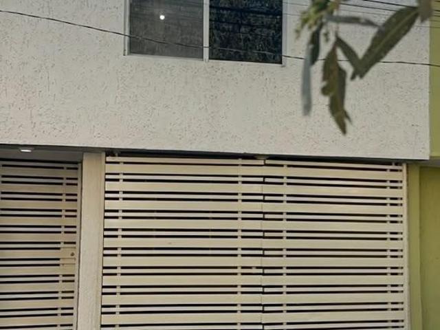 Casa en venta, colonia Eucaliptos Campestre, rec?mara en planta baja