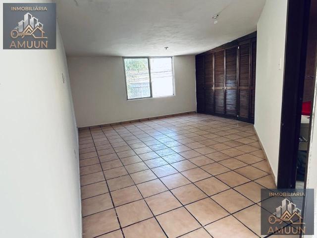 Casa en venta, colonia Eucaliptos Campestre, rec?mara en planta baja