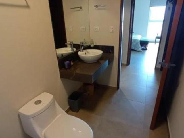Casa en Venta. Colonia Federal. Venustiano Carranza, CDMX