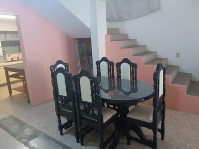 Casa en Venta. Colonia Flores Magón Sur. Irapuato, Guanajuato