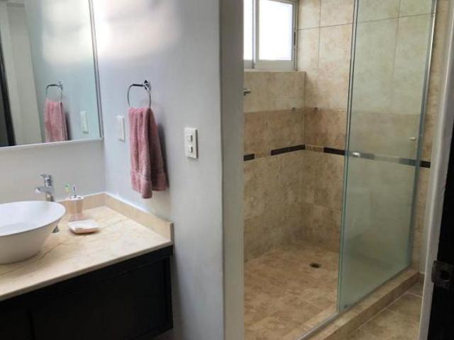 Casa en venta Colonia Florida