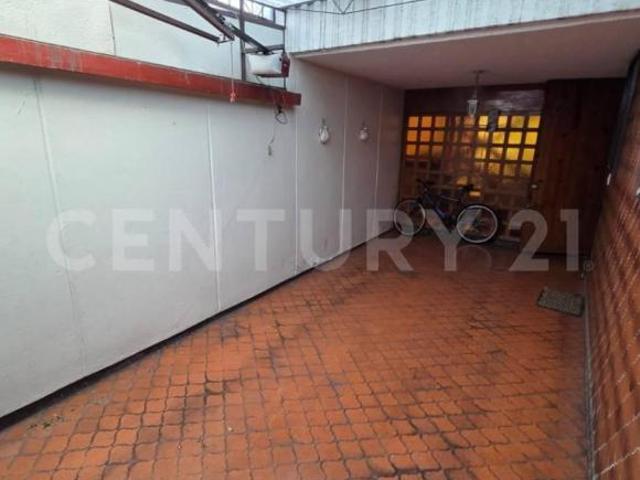 Casa en Venta, Colonia Heroes de Churubusco, Iztapalapa, Ciudad de México